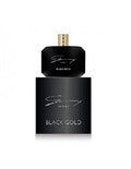 Genny Black Gold Edt 100Ml Vapo