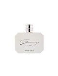 GENNY WHITE GOLD EAU DE TOILETTE 100ML
