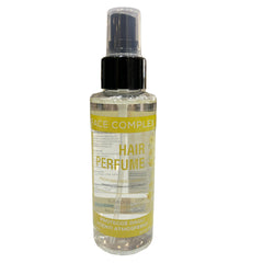 FACE COMPLEX HAIR PERFUME  100 ML