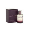 GIANMARCO VENTURI EAU DE TOILETTE DONNA 50 ML