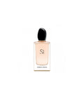 Giorgio Armani Si Eau de parfum spray 30 ml donna
