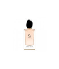 Giorgio Armani Si Eau de parfum spray 30 ml donna