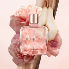 Givenchy Irresistible Eau de Parfum 35ml