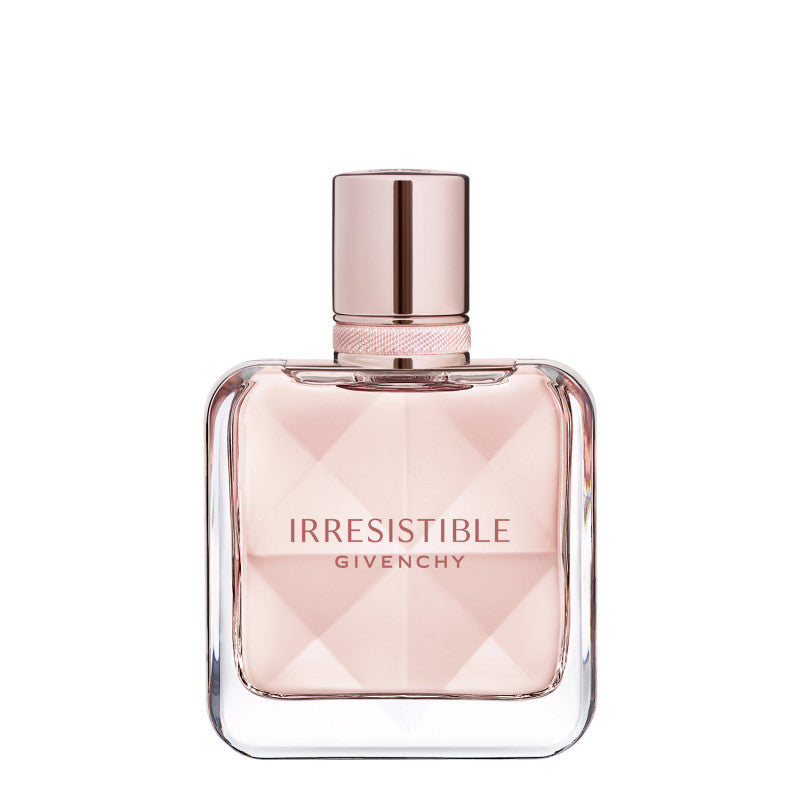 Givenchy Irresistible Eau de Parfum 35ml