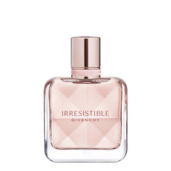 Givenchy Irresistible Eau de Parfum 35ml