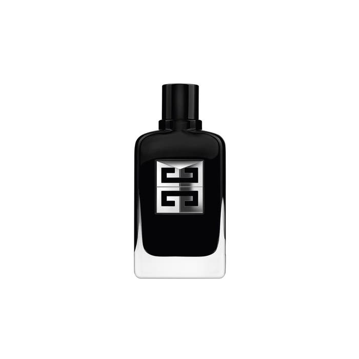 Gentleman Society
Eau de Parfum 100ml