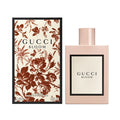 Gucci Bloom Eau De Parfum 50ML