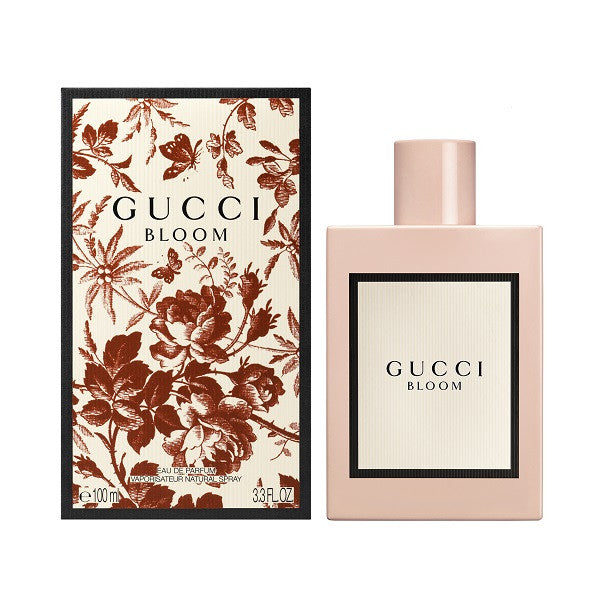 Gucci Bloom Eau De Parfum 50ML