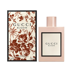 Gucci Bloom Eau De Parfum 50ML