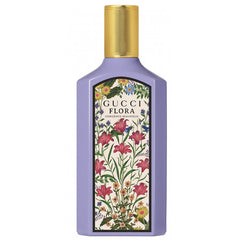 Gucci Flora Gorgeous Magnolia Eau de Parfum