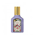 GUCCI FLORA GORGEOUS MAGNOLIA - EAU DE PARFUM  30ML