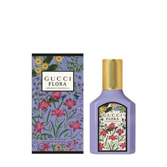 GUCCI FLORA GORGEOUS MAGNOLIA - EAU DE PARFUM  30ML