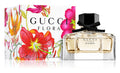 Gucci Flora Eau de Parfum 50Ml