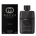 Gucci Guilty Pour Homme Eau de Parfum 50 ml
