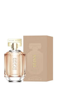 Hugo Boss The Scent For Her Eau De Toilette 100ML