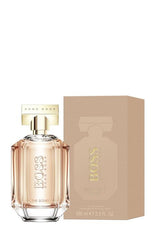 Hugo Boss The Scent For Her Eau De Toilette 100ML