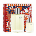 Hermès H24 Eau de Toilette Spray 100ml Set regalo