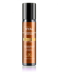 LR WONDER COMPANY HYAL SUN SELF TAN AUTOABBRONZANTE ISTANTANEO SPRAY