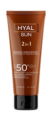 Lr Wonder Hyal Sun 125ml