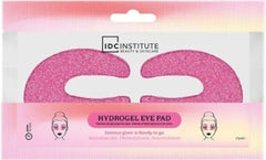 Idc institute beauty e Skincare PATCH CONTORNO OCCHI RIVITALIZZANTE HYDROGEL EYE PAD