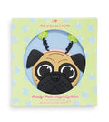 I Heart Revolution - *Party Pets* - Illuminante in polvere Disco Dogs - Blondie