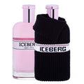 Iceberg Since 1974 100ML