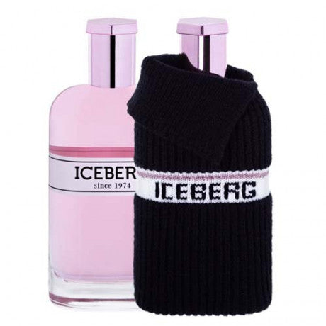 Iceberg Since 1974 100ML