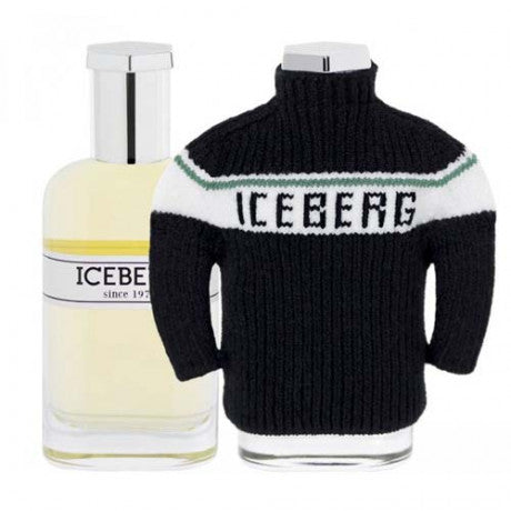 Iceberg Since 1974 100ML