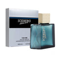 Iceberg Homme  For Him 100ML