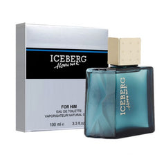 Iceberg Homme  For Him 100ML