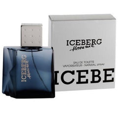 Iceberg Homme 100ML