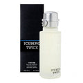 Iceberg Twice For Him Eau de Toilette 125 ml