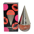 Fiorucci Icy Fantasy Donna Eau De Toilette  30 ml