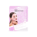 IDC INSTITUTE BUBBLE MASK PURIFICANTE IN TESSUTO