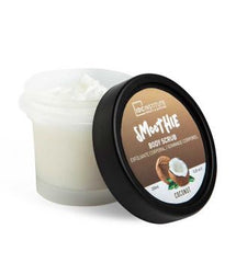IDC Institute - Sugar Body Scrub Smoothie - Coconut