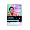 Idc Institute
Idc Institute Fantasy Face Mask