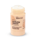 IDC Institute EXFOLIATING OATMEAL face cleansing stick