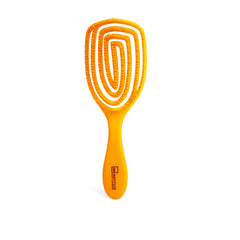 Idc Institute Neon Maze Brush