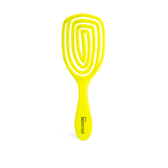 Idc Institute Neon Maze Brush