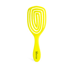 Idc Institute Neon Maze Brush