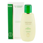 Ischia Cosmetici Naturali Olio Massaggio Alla Mandorla 150ML