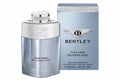 Bentley For Men Silverlake 100ml Eau De Parfum
