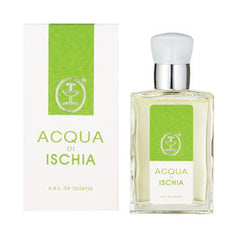 Acqua di Ischia Eau De Toilette