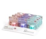 Idc Institute Candy Lip Mask Maschera Per Labbra
