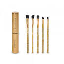 Magic Studio - *Diamond* - Set di 5 pennelli
