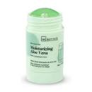 IDC Institute - Face Bar Soap - Aloe Vera idratante