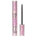 ASTRA FIRST REACTION VOLUME MASCARA