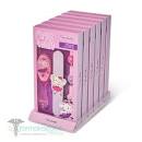 Martinelia Magic Ballet Cosmetic Set