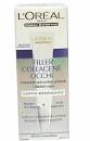 L'Oreal Dermo Expertise Decontract Filler Collagene Occhi