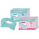 CLINIANS  HYDRA BASIC
